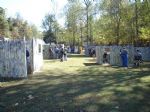 zombie fest